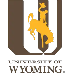 wyoming-cowboys-alternate-logo-1988-2000